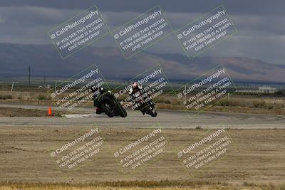 media/Apr-27-2025-Lets Ride (Sun) [[6fd6796430]]/Group B/Star Mazda/